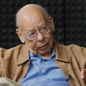 175x175 Bill Pannell